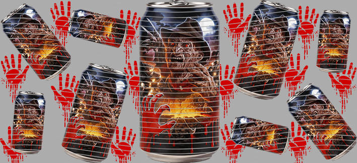 16oz Drinkr-DR-831